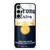 CORONA BEER Samsung Galaxy S23 FE Case Cover