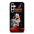 COURAGE THE COWARDLY DOG SPACE Samsung Galaxy S23 FE Case Cover
