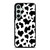COW PATTERN Samsung Galaxy S23 FE Case Cover