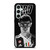 CRISTIANO RONALDO JUVE 1 Samsung Galaxy S23 FE Case Cover