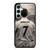 CRISTIANO RONALDO LEGEND Samsung Galaxy S23 FE Case Cover