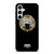 CROOKS AND CASTLES CAVE Samsung Galaxy S23 FE Case Cover