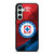 CRUZ AZUL DEPORTIVO CLUB Samsung Galaxy S23 FE Case Cover