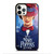 DISNEY MARY POPPINS iPhone 12 Pro Case Cover