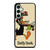DAFFY DUCK FUNNY Samsung Galaxy S23 FE Case Cover