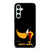DAFFY DUCK Samsung Galaxy S23 FE Case Cover