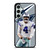 DAK PRESCOTT COWBOYS 4 Samsung Galaxy S23 FE Case Cover