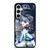 DAK PRESCOTT THE COWBOYS Samsung Galaxy S23 FE Case Cover