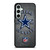 DALLAS COWBOYS 1960 Samsung Galaxy S23 FE Case Cover