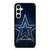 DALLAS COWBOYS COOL LOGO Samsung Galaxy S23 FE Case Cover