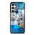 DALLAS COWBOYS EST 1960 Samsung Galaxy S23 FE Case Cover
