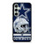 DALLAS COWBOYS FOOTBALL Samsung Galaxy S23 FE Case Cover