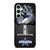 DALLAS COWBOYS SUPER BOWL Samsung Galaxy S23 FE Case Cover