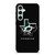 DALLAS STARS QUOTE Samsung Galaxy S23 FE Case Cover DALLAS STARS QUOTE Samsung Galaxy S23 FE Case Cover