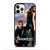 DIVERGENT SERIES iPhone 12 Pro Case Cover