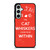 DAN AND PHIL THE WHISKERS 1 Samsung Galaxy S23 FE Case Cover