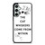 DAN AND PHIL THE WHISKERS 2 Samsung Galaxy S23 FE Case Cover