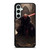 DARTH MAUL LIGHTSABER Samsung Galaxy S23 FE Case Cover
