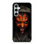 DARTH MAUL WARRIOR Samsung Galaxy S23 FE Case Cover