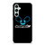 DEADMAU5 LOGO Samsung Galaxy S23 FE Case Cover
