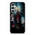 DEATH NOTE DUO MAXI Samsung Galaxy S23 FE Case Cover
