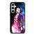 DEMON SLAYER NEZUKO KAMADO Samsung Galaxy S23 FE Case Cover