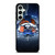 DENVER BRONCOS 3 Samsung Galaxy S23 FE Case Cover