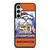 DENVER BRONCOS CHAMPIONS Samsung Galaxy S23 FE Case Cover