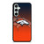 DENVER BRONCOS LOGO Samsung Galaxy S23 FE Case Cover