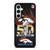 DENVER BRONCOS SUPER BOWL 50 Samsung Galaxy S23 FE Case Cover DENVER BRONCOS SUPER BOWL 50 Samsung Galaxy S23 FE Case Cover