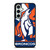 DENVER BRONCOS THE BRONCOS Samsung Galaxy S23 FE Case Cover