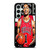 DERRICK ROSE 2 Samsung Galaxy S23 FE Case Cover