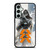 DESTINY HUNTER GAME Samsung Galaxy S23 FE Case Cover