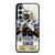 DEZ BRYANT COWBOYS 88 Samsung Galaxy S23 FE Case Cover