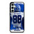 DEZ BRYANT COWBOYS ART Samsung Galaxy S23 FE Case Cover
