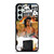 DGK PARENTAL ADVISORY 2 Samsung Galaxy S23 FE Case Cover
