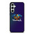 DIAMOND SUPPLY CO LOGO 2 Samsung Galaxy S23 FE Case Cover