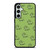 DINOSAUR TRYCERATOPS Samsung Galaxy S23 FE Case Cover