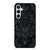 DISNEY HAUNTED MANSION PATTERN Samsung Galaxy S23 FE Case Cover