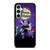 DISNEY VILLAINS URSULA Samsung Galaxy S23 FE Case Cover