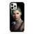 ELENA FISHER UNCHARTED 2 iPhone 12 Pro Case Cover