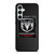 DODGE CHARGER SRT8 LOGO Samsung Galaxy S23 FE Case Cover