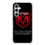 DODGE CHARGER SRT8 RAM Samsung Galaxy S23 FE Case Cover