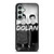 DOLAN TWINS 99 Samsung Galaxy S23 FE Case Cover
