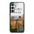 DOLAN TWINS AMERICAN Samsung Galaxy S23 FE Case Cover
