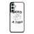 DOLAN TWINS NEED A TISH 2 Samsung Galaxy S23 FE Case Cover