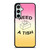 DOLAN TWINS NEED A TISH 3 Samsung Galaxy S23 FE Case Cover