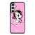 DONUTELLA TOKIDOKI UNICORNO Samsung Galaxy S23 FE Case Cover