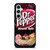 DR PEPPER BANANA Samsung Galaxy S23 FE Case Cover