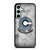 DRAGON BALL CAPSULE CORP 2 Samsung Galaxy S23 FE Case Cover